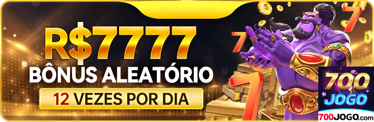 Domine o Jogo com 700jogo.com: Tecnologia e Emoção em Sintonia