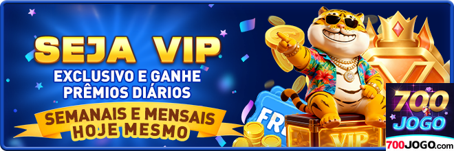 700jogo.com - seguros jogos esportivos para aproveitar