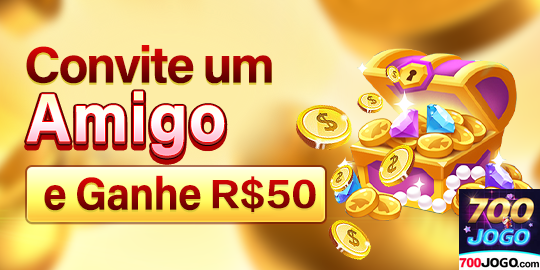 700jogo.com - apostar ao vivo jogos esportivos online