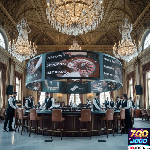 700jogo.com - sofisticado cassino online para jogar