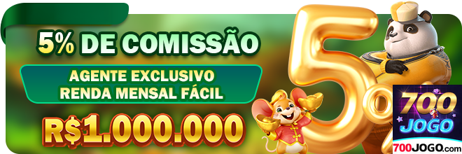 700jogo.com - explorar em elegante cassino online