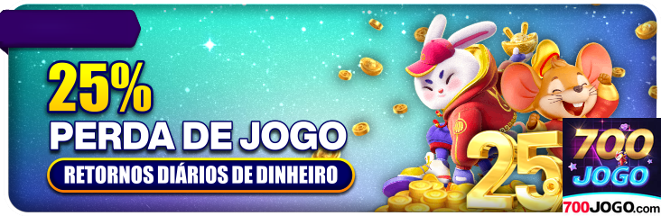700jogo.com - aproveitar autêntico blackjack