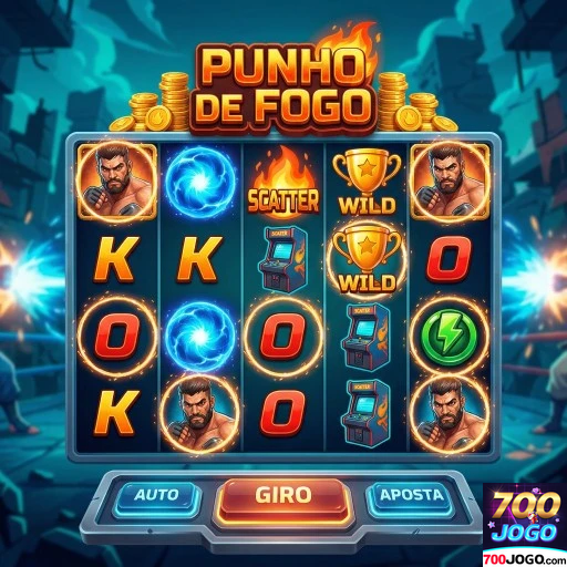 700jogo.com - populares jogos para aproveitar