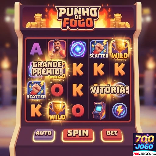 700jogo.com jogos-2