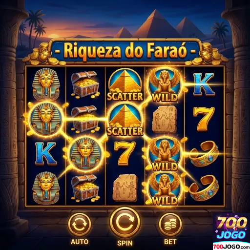 700jogo.com jogos-4