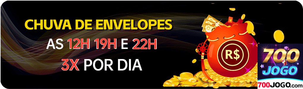 Domine o Jogo com 700jogo.com: Tecnologia e Emoção em Sintonia