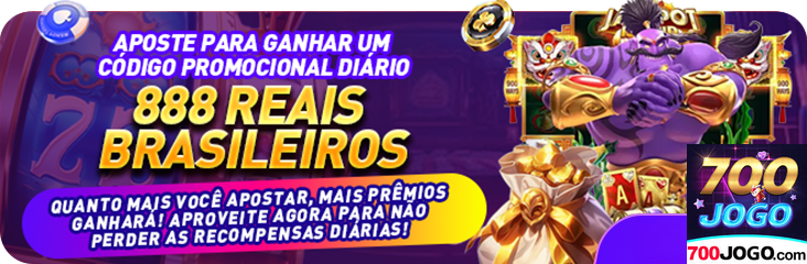 700jogo.com - usar seu acesso direto agora