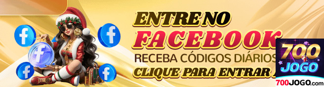 Domine o Jogo com 700jogo.com: Tecnologia e Emoção em Sintonia
