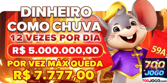 Domine o Jogo com 700jogo.com: Tecnologia e Emoção em Sintonia