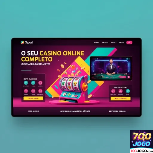 700jogo.com - usar a confiável sistema de jogo