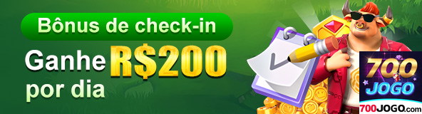 700jogo.com - explorar moderna plataforma de jogos online