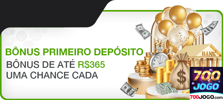 700jogo.com - avançada interface premium para explorar