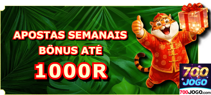 700jogo.com - descobrir eletrizante jogo