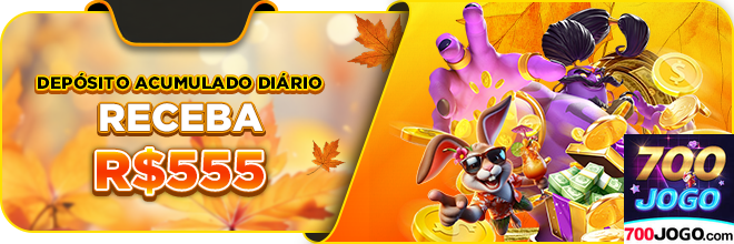 700jogo.com - descobrir eletrizante jogo