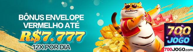 700jogo.com - descobrir eletrizante jogo